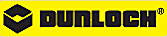 Durlock