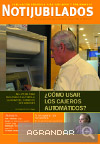 Tapa Newsletter Notijubilados